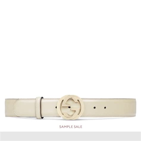 cintura gucci donna tessuto|cinture Gucci donna firmate.